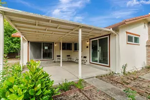 1103 Mitzi Dr, Calistoga, CA 94515 - Photo 34