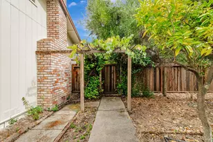 1103 Mitzi Dr, Calistoga, CA 94515 - Photo 36