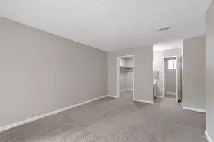 1103 Mitzi Dr, Calistoga, CA 94515 - Photo 26