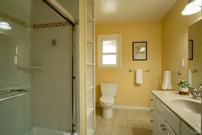 31 Esmeyer Drive, San Rafael, CA 94903 - Photo 20