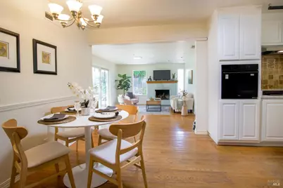 31 Esmeyer Drive, San Rafael, CA 94903 - Photo 8