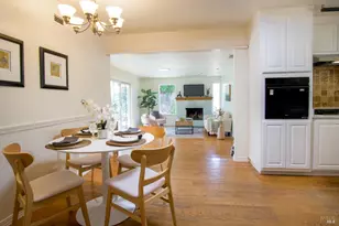 31 Esmeyer Dr, San Rafael, CA 94903 - Photo 8