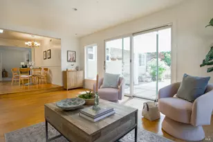 31 Esmeyer Dr, San Rafael, CA 94903 - Photo 4