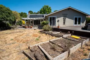 31 Esmeyer Dr, San Rafael, CA 94903 - Photo 32