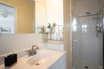 31 Esmeyer Drive, San Rafael, CA 94903 - Photo 18