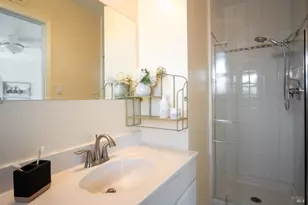 31 Esmeyer Dr, San Rafael, CA 94903 - Photo 18