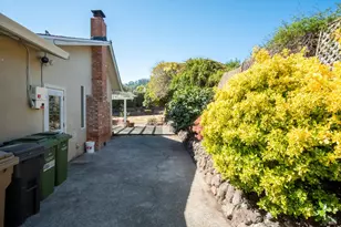 31 Esmeyer Dr, San Rafael, CA 94903 - Photo 28