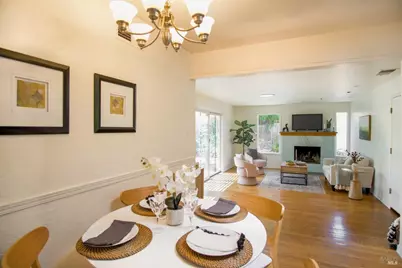 31 Esmeyer Drive, San Rafael, CA 94903 - Photo 10