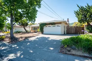 31 Esmeyer Dr, San Rafael, CA 94903 - Photo 24