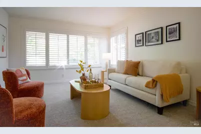 31 Esmeyer Drive, San Rafael, CA 94903 - Photo 6