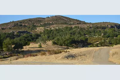 2186 Monticello Road, Napa, CA 94558 - Photo 40