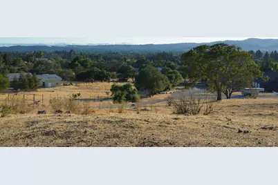 2186 Monticello Road, Napa, CA 94558 - Photo 46
