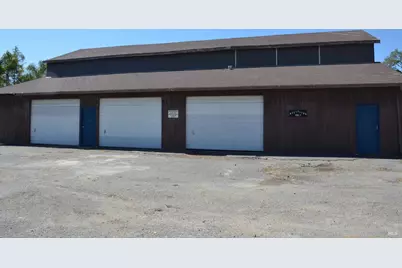 2186 Monticello Road, Napa, CA 94558 - Photo 22