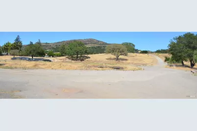 2186 Monticello Road, Napa, CA 94558 - Photo 26