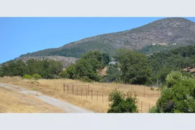 2186 Monticello Road, Napa, CA 94558 - Photo 36