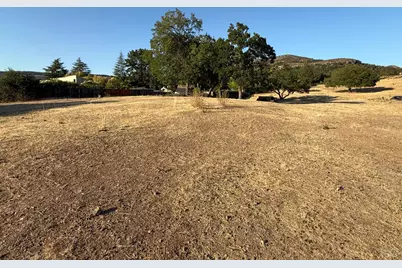 2186 Monticello Road, Napa, CA 94558 - Photo 32