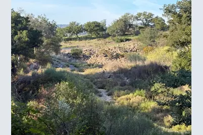 2186 Monticello Road, Napa, CA 94558 - Photo 28