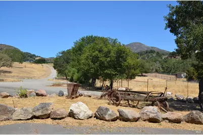 2186 Monticello Road, Napa, CA 94558 - Photo 24