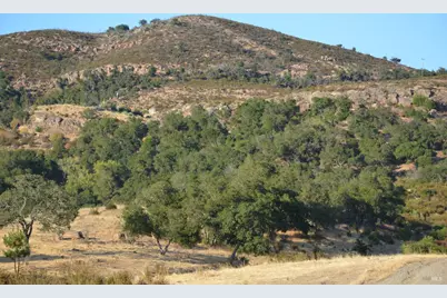 2186 Monticello Road, Napa, CA 94558 - Photo 48