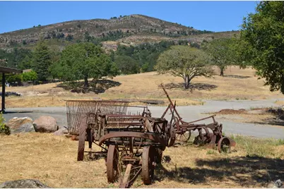 2186 Monticello Road, Napa, CA 94558 - Photo 10