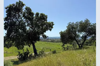 2186 Monticello Road, Napa, CA 94558 - Photo 6