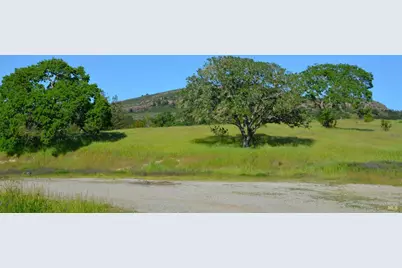 2186 Monticello Road, Napa, CA 94558 - Photo 4