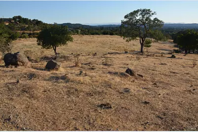 2186 Monticello Road, Napa, CA 94558 - Photo 42