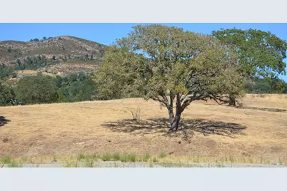 2186 Monticello Road, Napa, CA 94558 - Photo 14