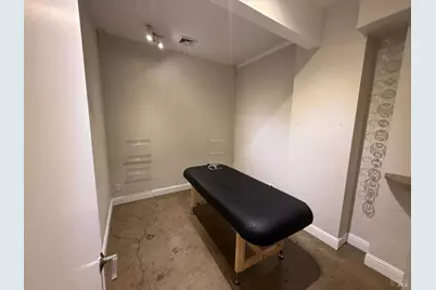 820 5th Avenue, San Rafael, CA 94901 - Photo 14