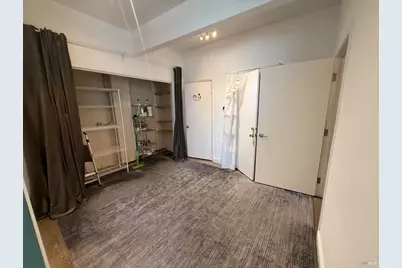 820 5th Avenue, San Rafael, CA 94901 - Photo 10