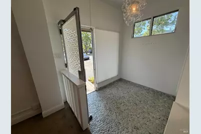 820 5th Avenue, San Rafael, CA 94901 - Photo 4