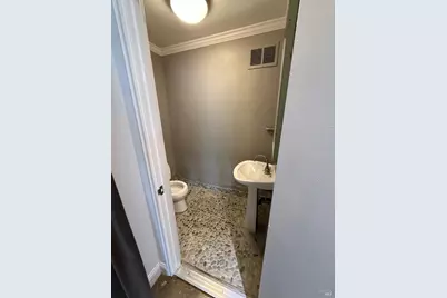 820 5th Avenue, San Rafael, CA 94901 - Photo 12