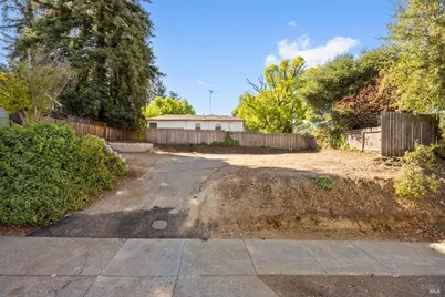 0 Fairview Drive, Napa, CA 94559 - Photo 6