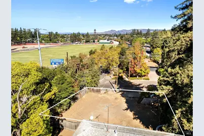 0 Fairview Drive, Napa, CA 94559 - Photo 14