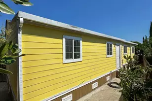 50 Anza Ct, Fairfield, CA 94533 - Photo 8
