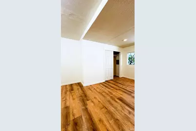 50 Anza Court, Fairfield, CA 94533 - Photo 14