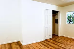 50 Anza Ct, Fairfield, CA 94533 - Photo 14