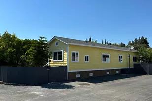 50 Anza Ct, Fairfield, CA 94533 - Photo 6