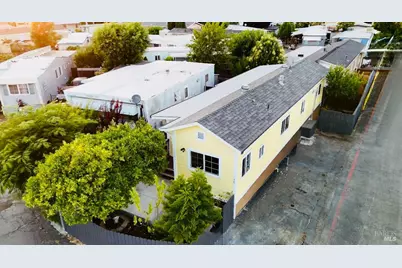 50 Anza Court, Fairfield, CA 94533 - Photo 4