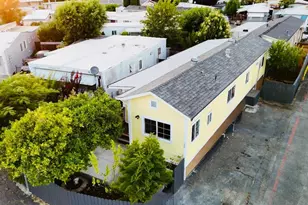 50 Anza Ct, Fairfield, CA 94533 - Photo 4