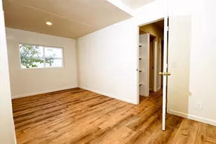 50 Anza Ct, Fairfield, CA 94533 - Photo 16