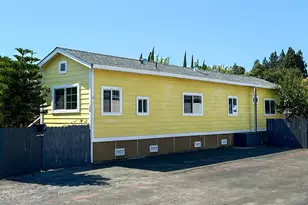 50 Anza Ct, Fairfield, CA 94533 - Photo 2