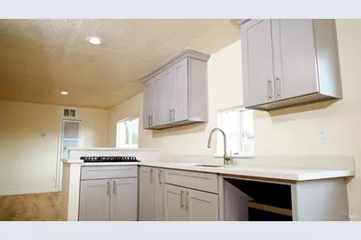 50 Anza Court, Fairfield, CA 94533 - Photo 26