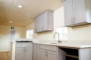 50 Anza Ct, Fairfield, CA 94533 - Photo 26