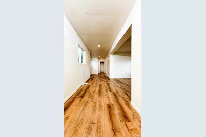 50 Anza Court, Fairfield, CA 94533 - Photo 12