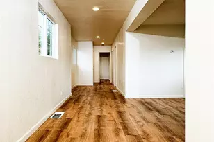 50 Anza Ct, Fairfield, CA 94533 - Photo 12