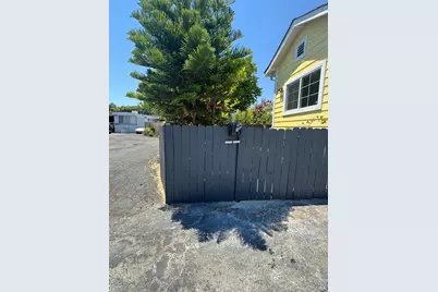 50 Anza Court, Fairfield, CA 94533 - Photo 10