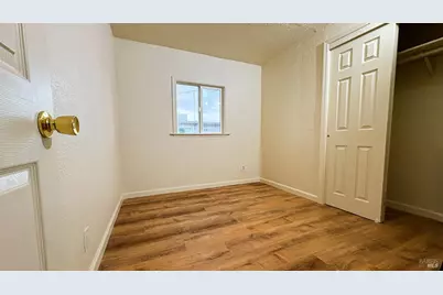 50 Anza Court, Fairfield, CA 94533 - Photo 24