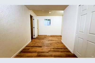 50 Anza Court, Fairfield, CA 94533 - Photo 18