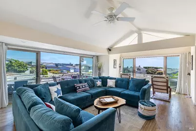 221 Condor Court, Bodega Bay, CA 94923 - Photo 2
